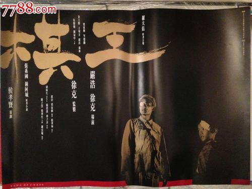 旺格努依理工学院成绩单